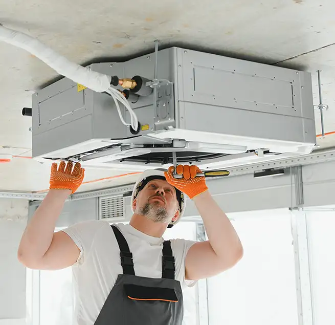 Why Homeowners & Businesses Trust Us Aberdeen, SD