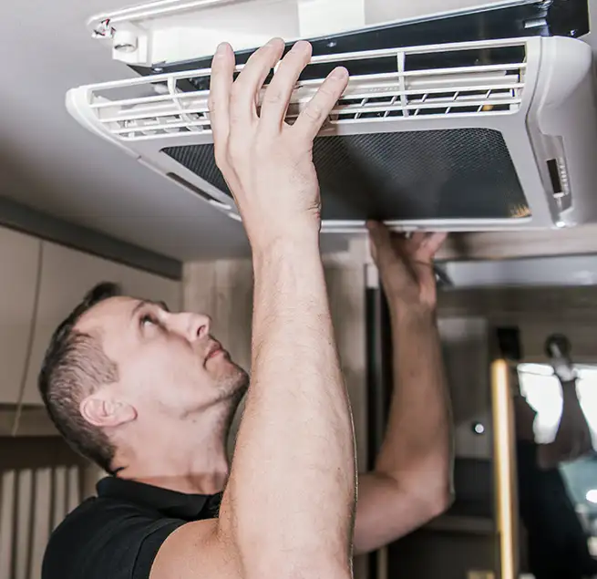 Why Homeowners & Businesses Trust Us Aberdeen, SD