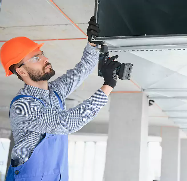 Why Homeowners & Businesses Trust Us in Aberdeen, SD?