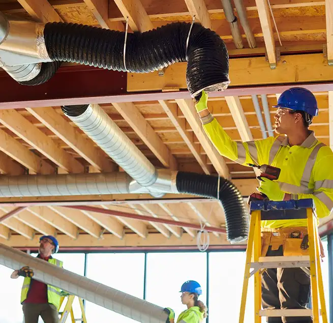 Why Homeowners & Businesses Trust Us in Aberdeen, SD?