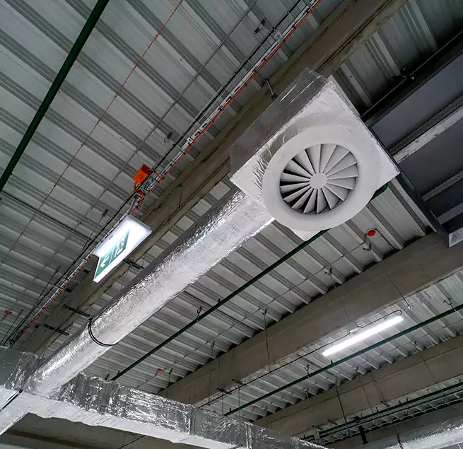 Why Homeowners & Businesses Trust Us in Aberdeen, SD?