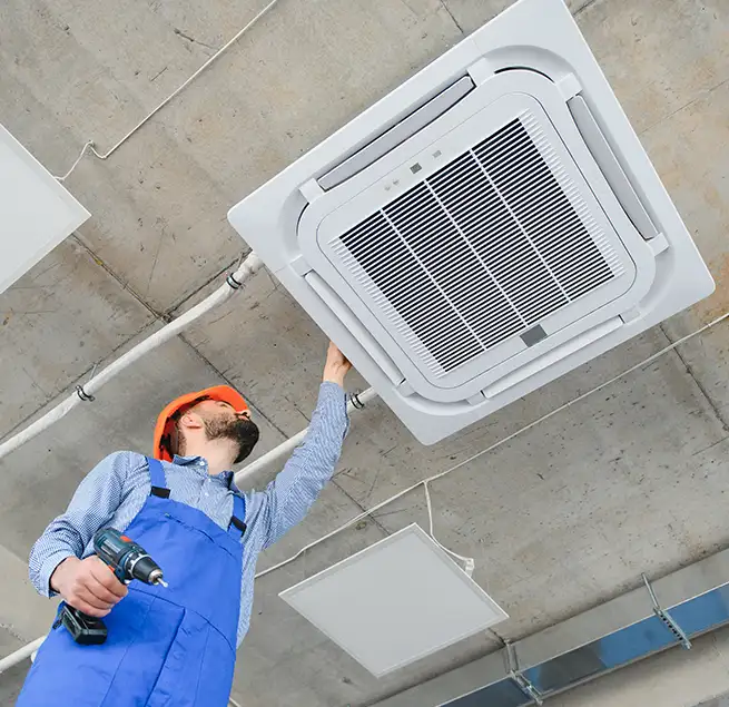 Why Homeowners & Businesses Trust Us in Aberdeen, SD