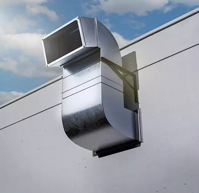 Why Homeowners & Businesses Trust Us Aberdeen, SD