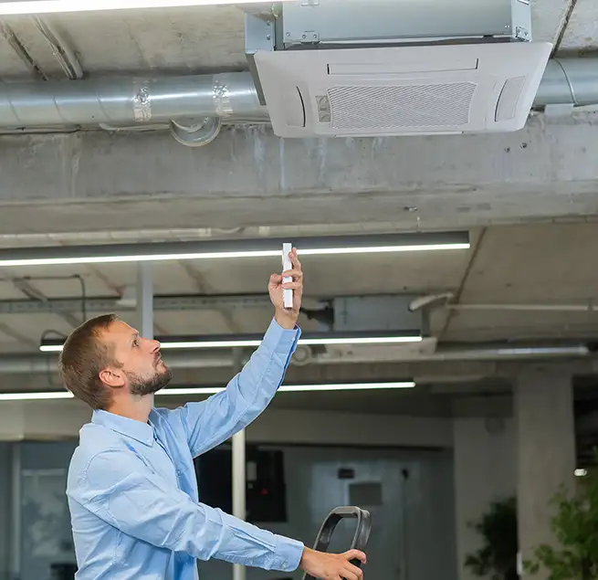 Why Homeowners & Businesses Trust Us in Aberdeen, SD?