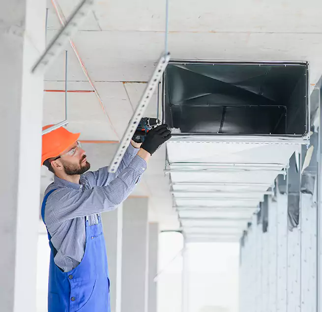 Why Homeowners & Businesses Trust Us in Aberdeen, SD?