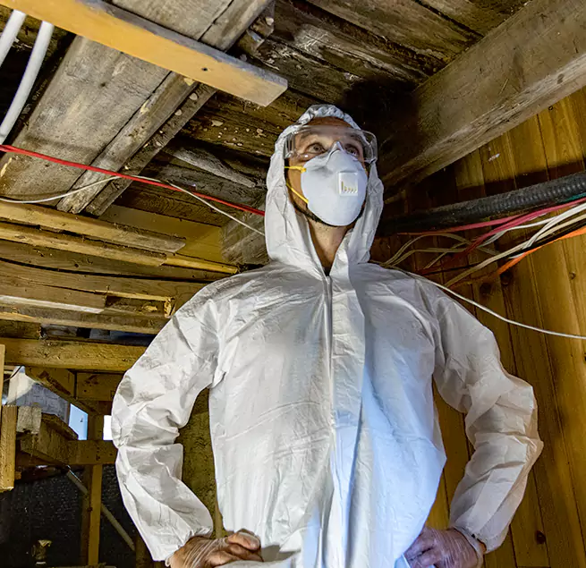 Why Homeowners & Businesses Trust Us in Aberdeen, SD?