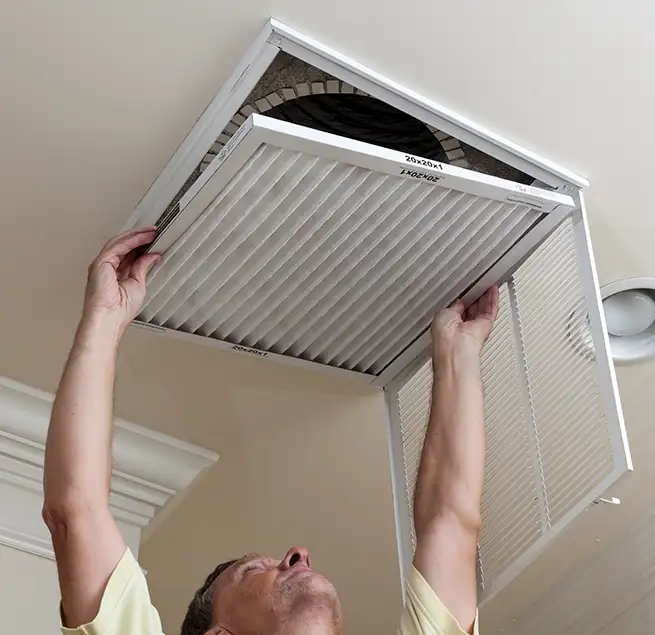 Why Homeowners & Businesses Trust Us in Aberdeen, SD?