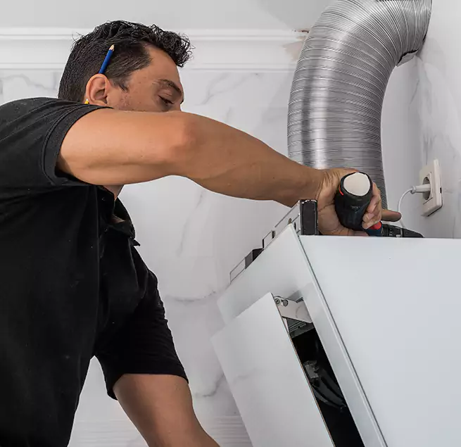 Why Homeowners Businesses Trust Us Aberdeen, SD