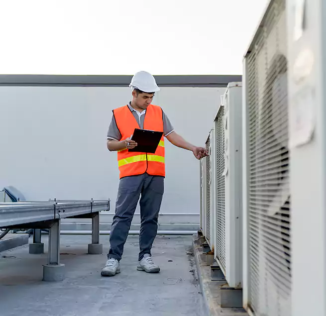 Why Homeowners & Businesses Trust Us in Aberdeen, SD?