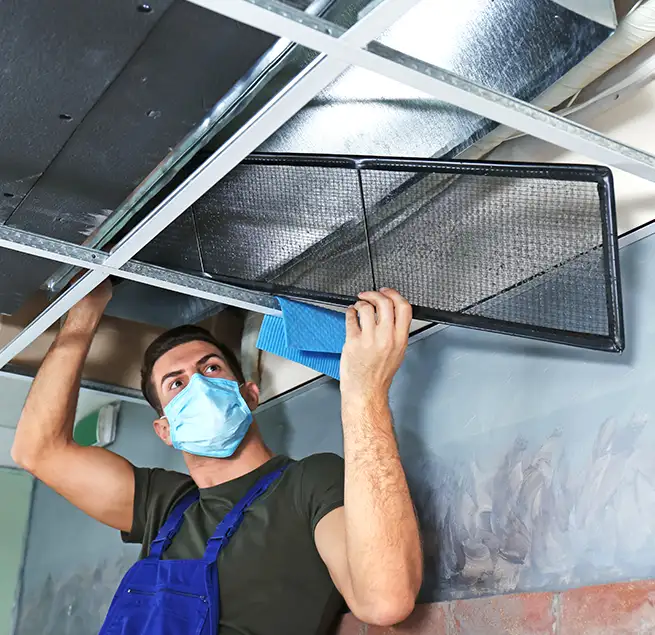 Why Homeowners & Businesses Trust Us in Aberdeen, SD?