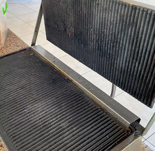 Why Homeowners & Businesses Trust Us in Aberdeen, SD?