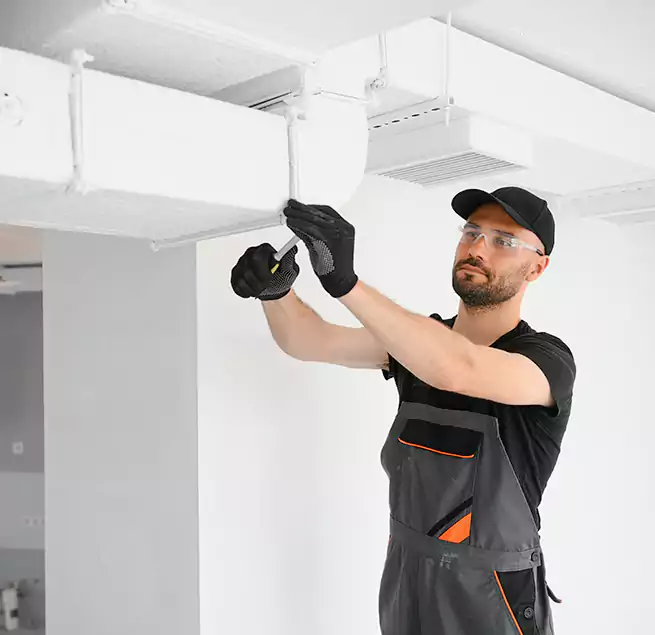 Why Homeowners & Businesses Trust Us in Aberdeen, SD?