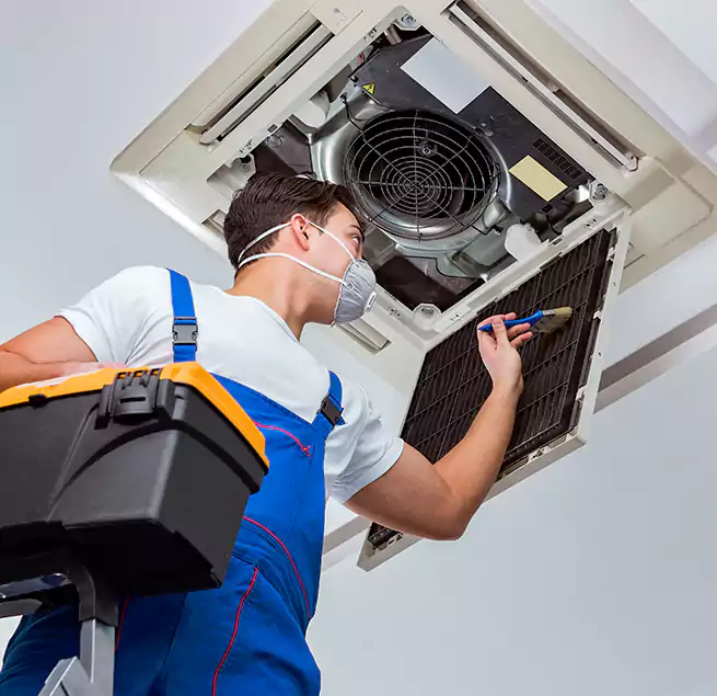 Why Homeowners & Businesses Trust Us in Aberdeen, SD?