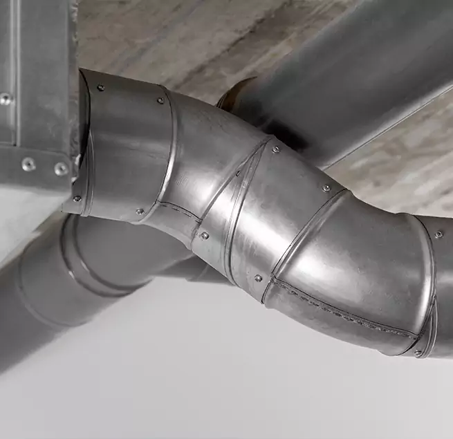 Why Homeowners & Businesses Trust Us in Aberdeen, SD?