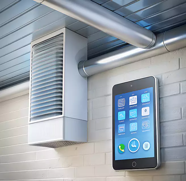 Why Homeowners & Businesses Trust Us in Aberdeen, SD